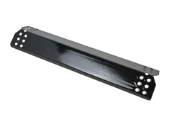 New GrillGrill CASUAL S-320 FLAMMETÆMMER