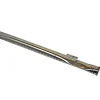 Outlet GrillGrill CASUAL S-420/S-425 BRANDRØR