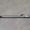 Clearance GrillGrill COMPACT B-310 BRANDRØR