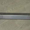 Sale GrillGrill COMPACT B-310 FLAMMETÆMMER