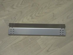 Sale GrillGrill COMPACT B-310 FLAMMETÆMMER