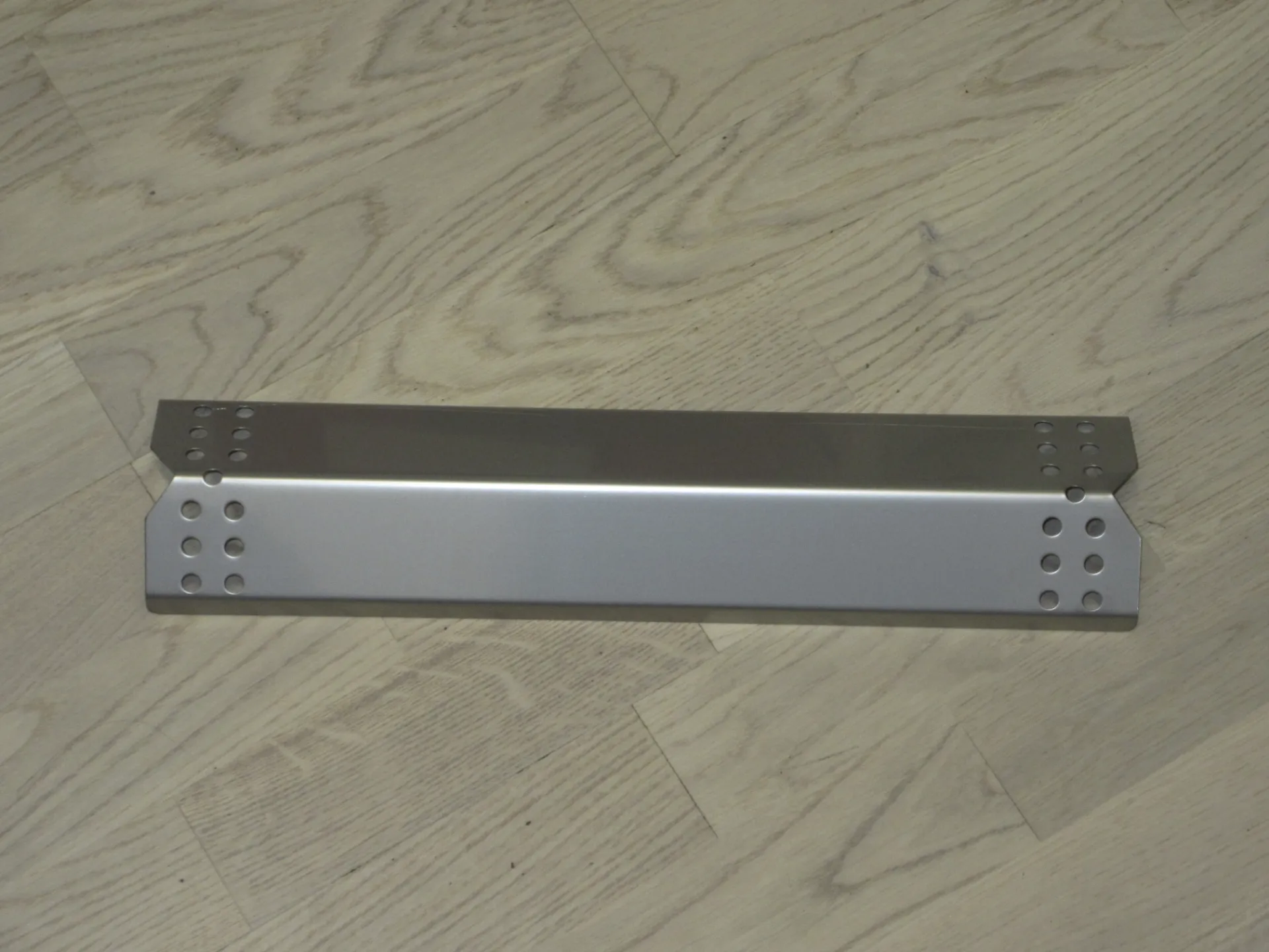 Sale GrillGrill COMPACT B-310 FLAMMETÆMMER