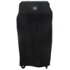 Outlet GrillGrill COMPACT GRILLBETRÆK