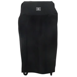 Outlet GrillGrill COMPACT GRILLBETRÆK