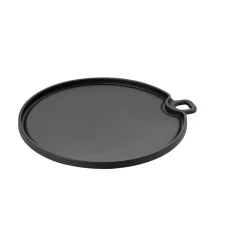 Sale GrillGrill GGS PLANCHA EMALJERET STØBEJERN