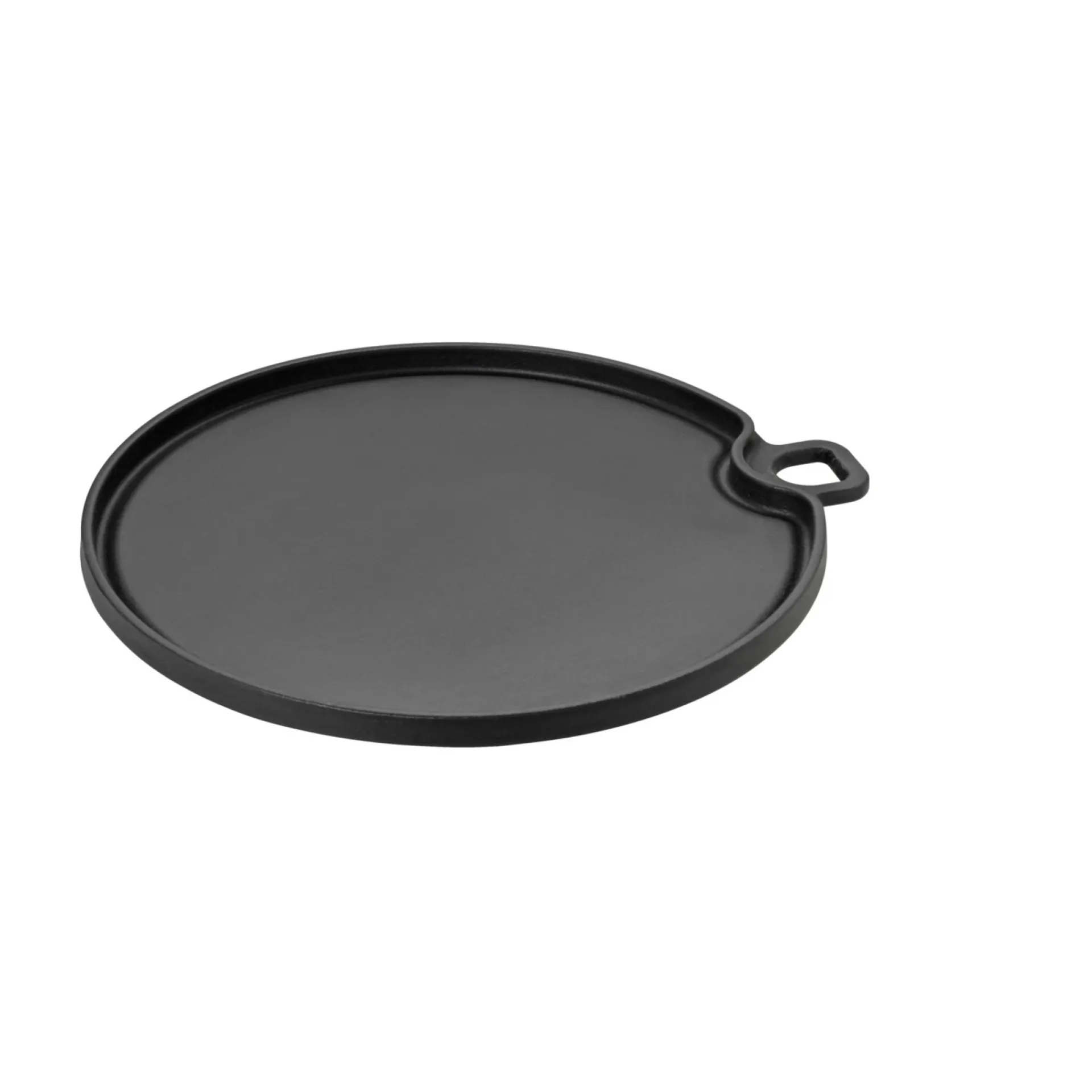 Sale GrillGrill GGS PLANCHA EMALJERET STØBEJERN