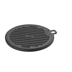 Sale GrillGrill GGS PLANCHA EMALJERET STØBEJERN