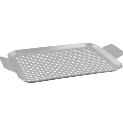 Sale GrillGrill GRILLFAD