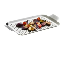 Sale GrillGrill GRILLFAD