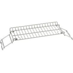 Clearance GrillGrill HANDY BRØDHYLDE