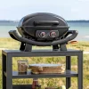 Sale GrillGrill HANDY GASGRILL SORT