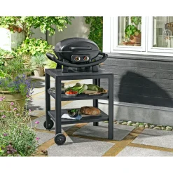 Sale GrillGrill HANDY MULTI BORD