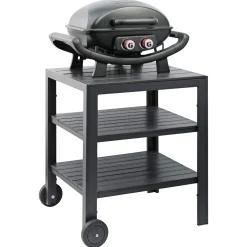 Sale GrillGrill HANDY MULTI BORD