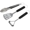 Outlet GrillGrill HANDY TANGSÆT