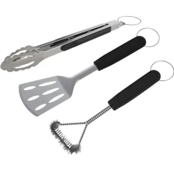 Outlet GrillGrill HANDY TANGSÆT