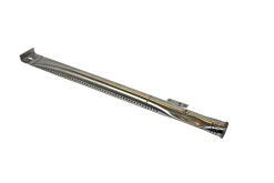 Best GrillGrill LUX 540 BRANDRØR