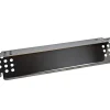 Clearance GrillGrill LUX 540 FLAMMETÆMMER