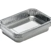 Discount GrillGrill M ALUBAKKE