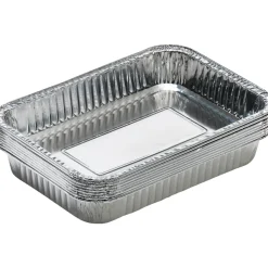 Discount GrillGrill M ALUBAKKE