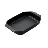 Best GrillGrill NONSTICK BRADEPANDE ALUMINIUM