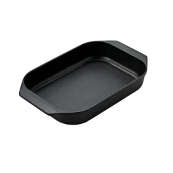 Best GrillGrill NONSTICK BRADEPANDE ALUMINIUM