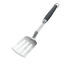 Hot GrillGrill PALET