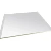 Outlet GrillGrill PIZZASTEN LXB: 40X30 CM