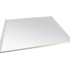 Outlet GrillGrill PIZZASTEN LXB: 40X30 CM