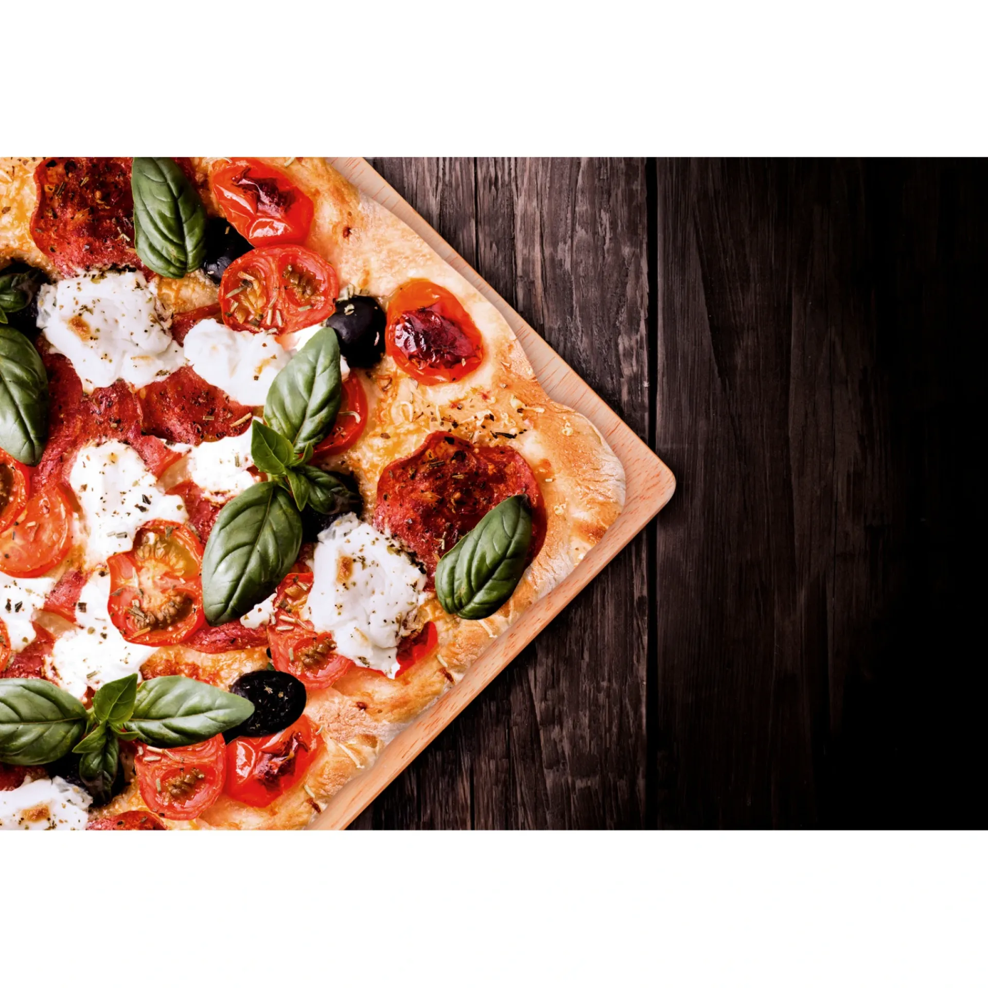 Outlet GrillGrill PIZZASTEN LXB: 40X30 CM