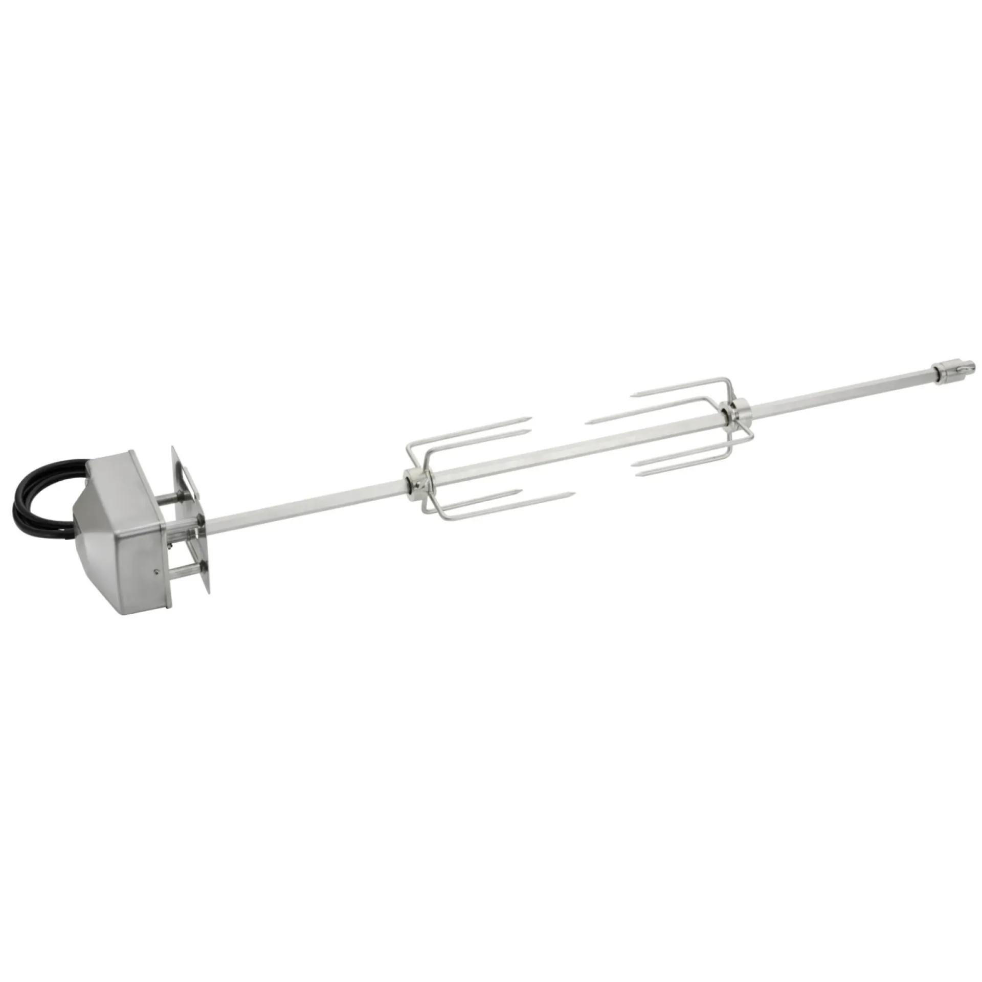 Discount GrillGrill PREMIUM ROTISSERI