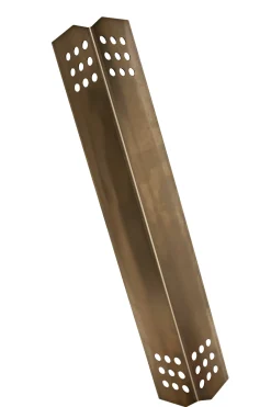 Online GrillGrill PREMIUM S-440 FLAMMETÆMMER