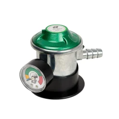 Discount GrillGrill REGULATOR