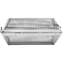 Sale GrillGrill ROTISSERIKURV