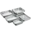 Online GrillGrill S ALUBAKKE