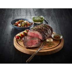 Discount GrillGrill SKÆREBRÆT