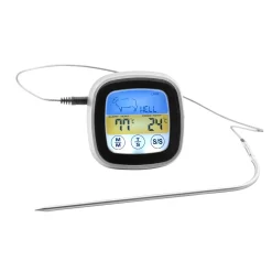 Sale GrillGrill STEGETERMOMETER