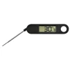 GrillGrill STEGETERMOMETER
