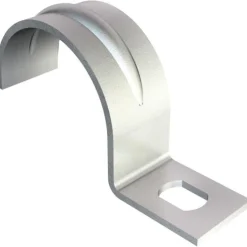 Discount Gripo 1 LAP KABELBØJLE 10MM 10 STK