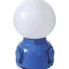 Discount Gripo 7079 LED LAMPE 1800 LM