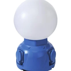 Discount Gripo 7079 LED LAMPE 1800 LM