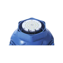 Discount Gripo 7079 LED LAMPE 1800 LM