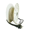 Outlet Gripo 10 M LED STRIP 800LM/M