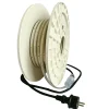 Hot Gripo 25 M LED STRIP 800LM/M