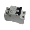 Clearance Gripo 1 POLET 2 MODUL AUTOMATSIKRING 10 A