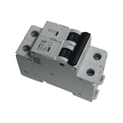 New Gripo 1 POLET 2 MODUL AUTOMATSIKRING 13 A