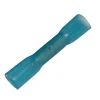 Clearance Gripo 5 STK SAMLEMUFFE 1,5-2,5 MM²