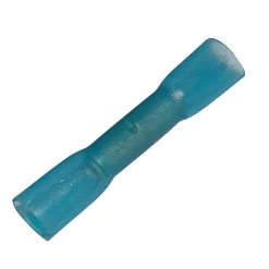 Clearance Gripo 5 STK SAMLEMUFFE 1,5-2,5 MM²