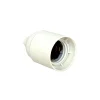 Best Gripo FATNING HVID E27