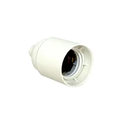 Best Gripo FATNING HVID E27