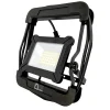 New Gripo FOLDBAR ARBEJDSLAMPE 2700 LM